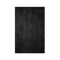 Плівка захисна Armorstandart back panel Snake (ARM60372) - зменшене зображення 1