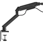 Кронштейн Anda Seat Stealth II 17 (AD-W-A6D-1S-BB) - зменшене зображення 5