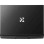 Ноутбук Dream Machines RX5090-18 (RX5090-18UA22) - зменшене зображення 7