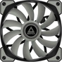Кулер до корпусу MONTECH AIR FAN P120 - зменшене зображення 2