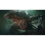 Гра Sony Lords of the Fallen, BD диск (5906961191472) - зменшене зображення 4