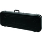 Електрогітара Ibanez RGR652AHBF-WK (225798) - зменшене зображення 8