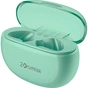 Навушники A4Tech B20 Mint Green - зменшене зображення 5