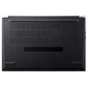 Ноутбук Acer Aspire Lite AL15-33P-33RB (NX.D2MEU.003) - зменшене зображення 9