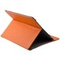 Чохол до планшета Drobak 10"-10.1" Universal Stand Orange (216886) - зменшене зображення 3