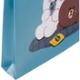 Папка на блискавці Yes B6 Line Friends. Cony (492095) - зменшене зображення 3