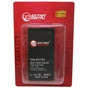 Акумуляторна батарея Extradigital Samsung GT-i9600 Galaxy S5 (2800 mAh) (BMS1152) - зменшене зображення 6