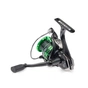 Котушка Select Reflex 3000 4+1BB 5.21 (1870.74.92) - зменшене зображення 2