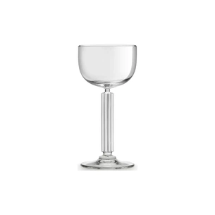 Келих Onis (Libbey) серія "Modern America" Cocktail 220 мл (410006) зображення 1