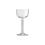 Келих Onis (Libbey) серія "Modern America" Cocktail 220 мл (410006) - зменшене зображення 1