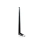 Мережева карта Wi-Fi D-Link DWA-172 - зменшене зображення 4