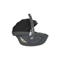 Автокрісло Maxi-Cosi Pebble 360 Essential Black (8044672110) - зменшене зображення 6