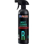 Автомобільний очисник Ekokemika Black Line INSECT CLEANER 500мл (780507) - уменьшенное изображение 1