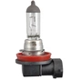 Автолампа AG AUTOPARTS галогенова 35W (AG 40114S) - зменшене зображення 1