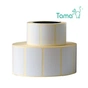 Етикетка Tama термо ECO 52x30/ 1тис (3890) - уменьшенное изображение 1
