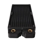 Радіатор охолодження ThermalTake Pacific CLM240 Radiator (CL-W236-CU00BL-A) - зменшене зображення 4