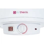 Бойлер Hi-therm Long Life VBO 80 DRY SL (303194) - зменшене зображення 2