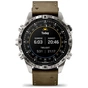 Смарт-годинник Garmin MARQ Adventurer Gen 2, Damascus, GPS (010-03393-31) - уменьшенное изображение 7