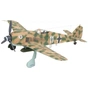 Збірна модель Revell Літак Focke Wulf 190 F-8 & Bv 246 Hagelkorn 1:72 (4171) - зменшене зображення 2