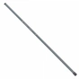 Вудилище DAM Camaro Tele Pole 6м (55901) - зменшене зображення 1