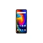 Мобільний телефон Umidigi F3S 6/128GB Dual Sim Starry Black (F3S 6/128GB Starry Black_) - зменшене зображення 2
