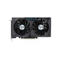Відеокарта GIGABYTE GeForce RTX3050 8Gb EAGLE OC (GV-N3050EAGLE OC-8GD) - зменшене зображення 2