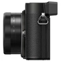 Цифровий фотоапарат Panasonic DMC-GX9 12-32mm kit (DC-GX9KEE-K) - зменшене зображення 5