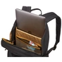 Рюкзак для ноутбука Thule 15.6" Campus Indago 23L TCAM-7116 Black (3204313) - зменшене зображення 4