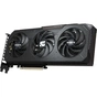 Відеокарта GIGABYTE GeForce RTX5060 8Gb GAMING OC (GV-N5060GAMING OC-8GD) - зменшене зображення 4
