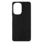Чохол до мобільного телефона Armorstandart Matte Slim Fit Realme C55 Black (ARM73131) - зменшене зображення 1