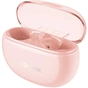 Навушники A4Tech B27 Baby Pink - зменшене зображення 6