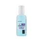 Рідина для зняття лаку Nogotok Professional Lacquer Remover Без ацетону З помпою 500 мл (4820031464017) - зменшене зображення 1