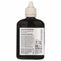 Чорнило Barva Epson T1301/T1291/T1281/T1031/T0731 Black 90 г pigm. (E130-527) - зменшене зображення 2