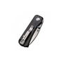 Ніж Civivi Baby Banter Stonewash Black G10 (C19068S-1) - зменшене зображення 6