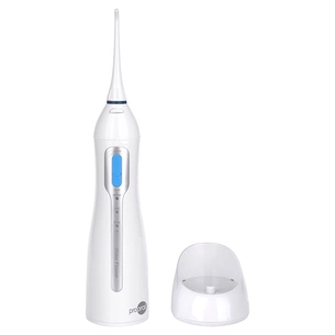 Іригатор Prooral 5013 зображення 1