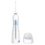 Іригатор Prooral 5013 - зменшене зображення 1