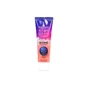 Зубна паста LG Bamboosalt Biome Toothpaste З бамбуковою сіллю 100 г (8801051109009) - уменьшенное изображение 2