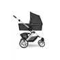Коляска ABC design Salsa 4 Air Fashion Fox (1200228/2006) - зменшене зображення 2