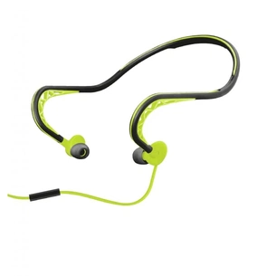Навушники Trust Ludo Mic (22827) зображення 1