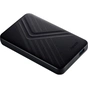 Зовнішній жорсткий диск 2.5" 2TB Apacer (AP2TBAC236B-1) - зменшене зображення 3