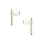 Навушники Huawei Freebuds SE 3 Beige (55037991) - зменшене зображення 10