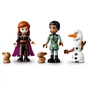 Конструктор LEGO Disney Princess Frozen 2 Зачарований будиночок на дереві (41164) - зменшене зображення 5
