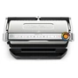 Електрогриль Tefal GC727D10 - уменьшенное изображение 2