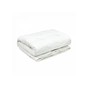 Ковдра Viluta стьобана Лебедячий пух Soft 205х140 (ковдра_soft_205*140) - зменшене зображення 1