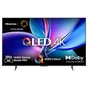 Телевізор Hisense 85E7Q PRO - зменшене зображення 4