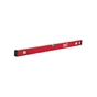 Рівень Milwaukee REDSTICK Backbone, 100см (4932459066) - зменшене зображення 2