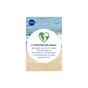 Засіб від засмаги Nivea Sun Babies & Kids Дитячий сонцезахисний спрей Захист для чутливої шкіри SPF 50+ 200 мл (4005900592767/4005900600202) - зменшене зображення 8