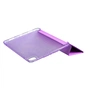 Чохол до планшета BeCover Smart Case Apple iPad Pro 11 2020/21/22 Purple (704977) - зменшене зображення 4