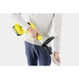 Тример садовий Karcher LTR 18-30 Battery (без АКБ та ЗП) (1.444-310.0) - уменьшенное изображение 6