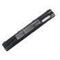 Акумулятор до ноутбука ASUS Asus A42-A3 4400mAh 8cell 14.8V Li-ion (A41145) - зменшене зображення 2